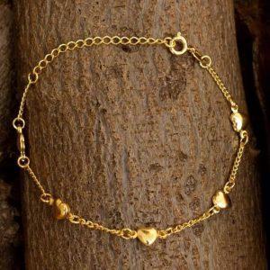 PULSEIRA CORAÇÃO
