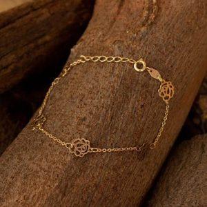PULSEIRA FLORES