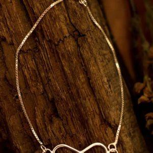 PULSEIRA INFINITO