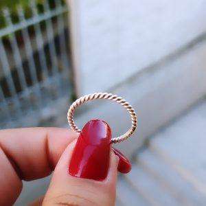 ANEL LISO